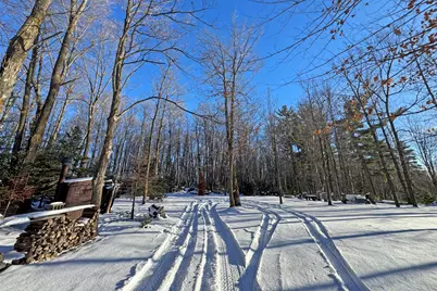 26810 N Hart Lake Road, Pengilly, MN 55775 - Photo 64