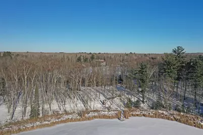 26810 N Hart Lake Road, Pengilly, MN 55775 - Photo 24