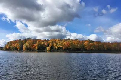 26810 N Hart Lake Road, Pengilly, MN 55775 - Photo 34