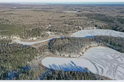 26810 N Hart Lake Road, Pengilly, MN 55775 - Photo 22
