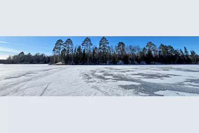 26810 N Hart Lake Road, Pengilly, MN 55775 - Photo 46