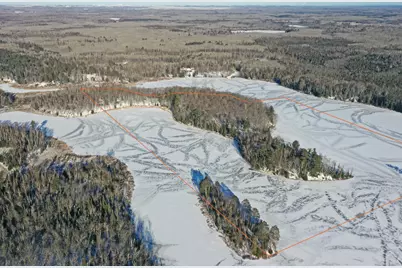 26810 N Hart Lake Road, Pengilly, MN 55775 - Photo 4