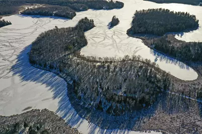 26810 N Hart Lake Road, Pengilly, MN 55775 - Photo 38