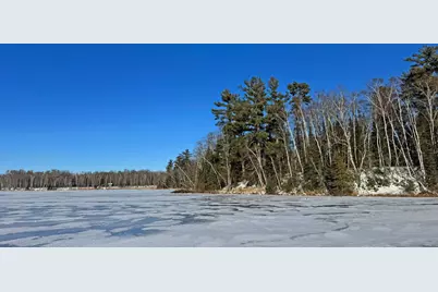 26810 N Hart Lake Road, Pengilly, MN 55775 - Photo 56