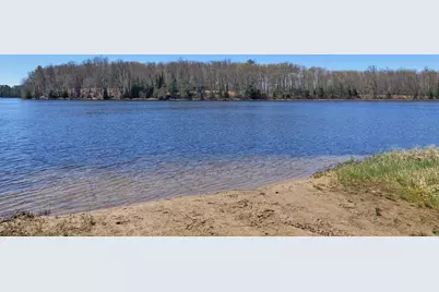 26810 N Hart Lake Road, Pengilly, MN 55775 - Photo 36