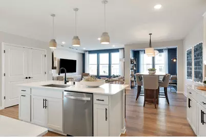 9268 Larimar Trail, Eden Prairie, MN 55347 - Photo 6