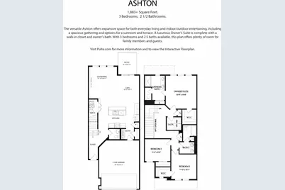 9268 Larimar Trail, Eden Prairie, MN 55347 - Photo 22