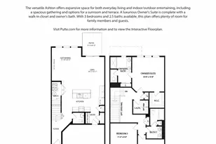 9268 Larimar Trl, Eden Prairie, MN 55347 - Photo 22