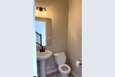 9268 Larimar Trail, Eden Prairie, MN 55347 - Photo 20