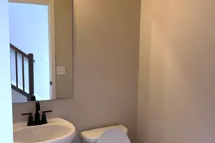 9268 Larimar Trl, Eden Prairie, MN 55347 - Photo 20