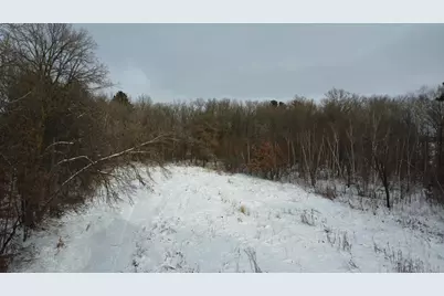 Tbd Co Hwy 37 Highway, Ponsford, MN 56575 - Photo 8