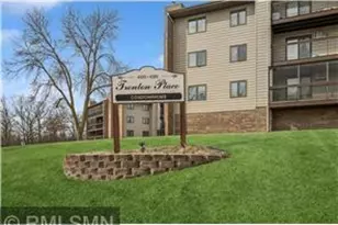 4300 Trenton Ln N, Plymouth, MN 55442 - Photo 12