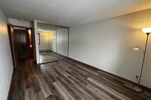 4300 Trenton Ln N, Plymouth, MN 55442 - Photo 10