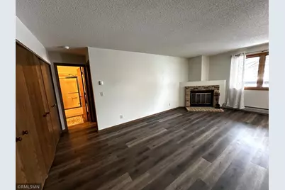 4300 Trenton Lane N #104, Plymouth, MN 55442 - Photo 10