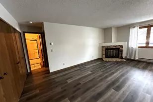 4300 Trenton Ln N, Plymouth, MN 55442 - Photo 10