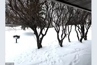 4300 Trenton Lane N #104, Plymouth, MN 55442 - Photo 18