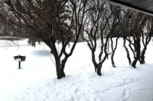 4300 Trenton Ln N, Plymouth, MN 55442 - Photo 18