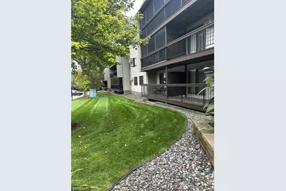 4300 Trenton Lane N #104, Plymouth, MN 55442 - Photo 20