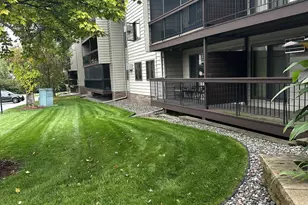 4300 Trenton Ln N, Plymouth, MN 55442 - Photo 20