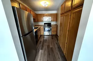 4300 Trenton Ln N, Plymouth, MN 55442 - Photo 4