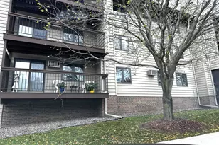 4300 Trenton Ln N, Plymouth, MN 55442 - Photo 2