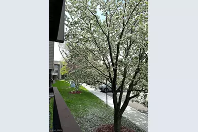 4300 Trenton Lane N #104, Plymouth, MN 55442 - Photo 6