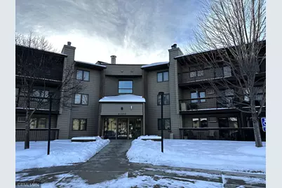 4300 Trenton Lane N #104, Plymouth, MN 55442 - Photo 2