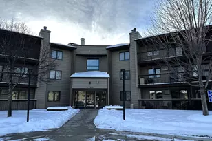 4300 Trenton Ln N, Plymouth, MN 55442 - Photo 2