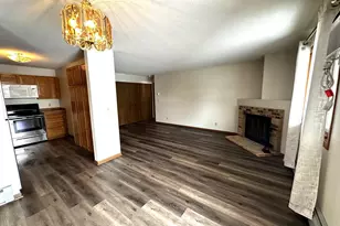 4300 Trenton Ln N, Plymouth, MN 55442 - Photo 12