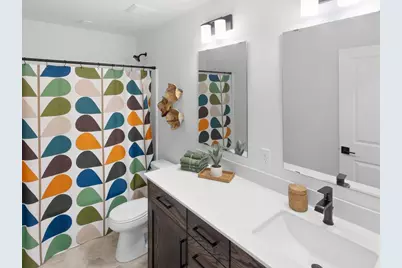 2065 Tamarack Road, Carver, MN 55315 - Photo 36