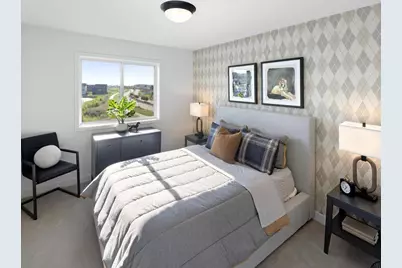 2065 Tamarack Road, Carver, MN 55315 - Photo 40