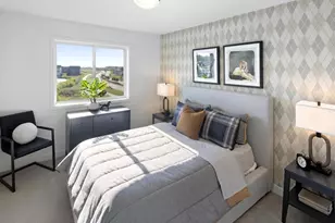 2065 Tamarack Rd, Carver, MN 55315 - Photo 40