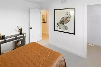 2065 Tamarack Road, Carver, MN 55315 - Photo 40