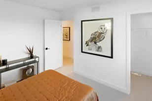 2065 Tamarack Rd, Carver, MN 55315 - Photo 40