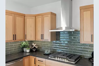 2065 Tamarack Road, Carver, MN 55315 - Photo 14