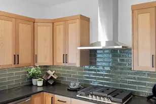 2065 Tamarack Rd, Carver, MN 55315 - Photo 14