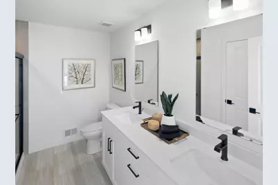 2065 Tamarack Road, Carver, MN 55315 - Photo 30