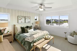 2065 Tamarack Rd, Carver, MN 55315 - Photo 26