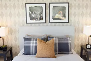 2065 Tamarack Rd, Carver, MN 55315 - Photo 42