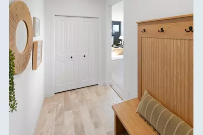 2065 Tamarack Road, Carver, MN 55315 - Photo 24