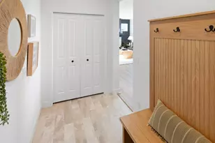 2065 Tamarack Rd, Carver, MN 55315 - Photo 24