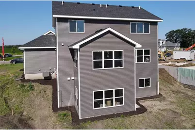 2065 Tamarack Road, Carver, MN 55315 - Photo 2