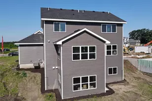 2065 Tamarack Rd, Carver, MN 55315 - Photo 2