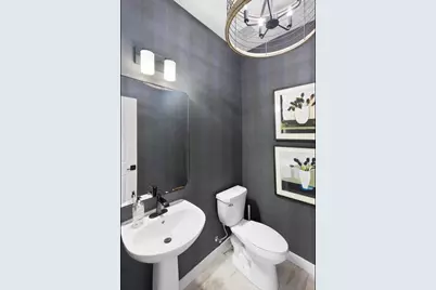 2065 Tamarack Road, Carver, MN 55315 - Photo 22