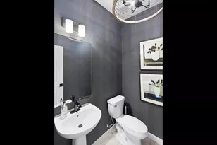 2065 Tamarack Rd, Carver, MN 55315 - Photo 22