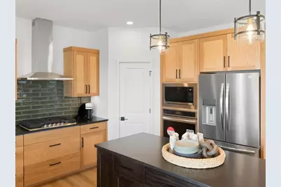 2065 Tamarack Road, Carver, MN 55315 - Photo 20