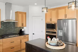 2065 Tamarack Rd, Carver, MN 55315 - Photo 20