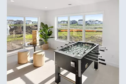 2065 Tamarack Road, Carver, MN 55315 - Photo 48