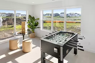 2065 Tamarack Rd, Carver, MN 55315 - Photo 48