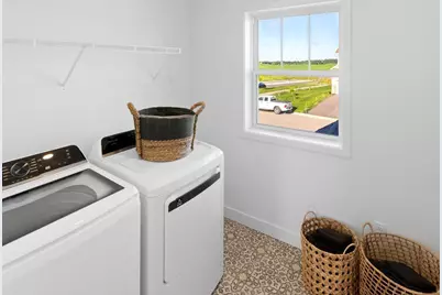 2065 Tamarack Road, Carver, MN 55315 - Photo 36